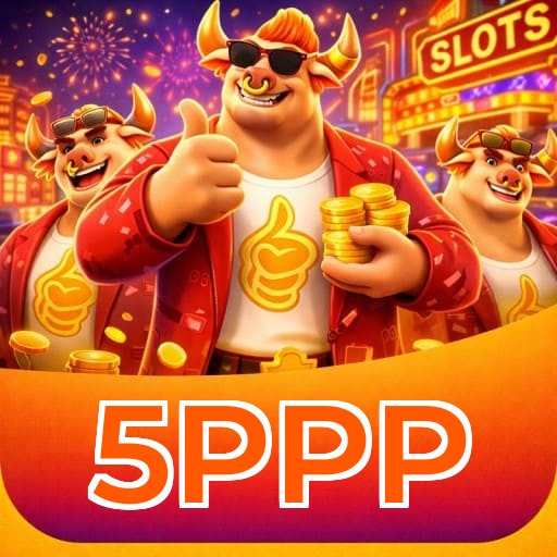 5PPP APP mobile