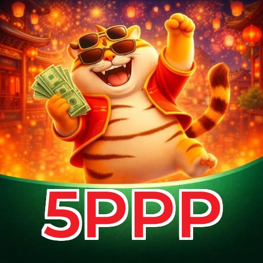 Tabela RTP verificado dos top 15 jogos mais populares 5PPP