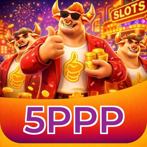 FAQ 5PPP Brasil - Perguntas frequentes sobre bônus, PIX, RTP