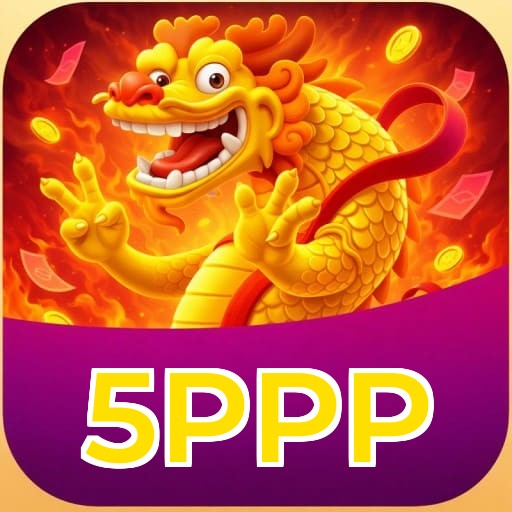 5PPP segurança SSL 256-bit